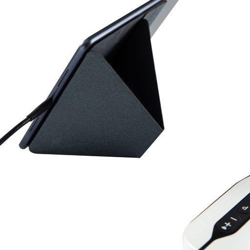 Chison Tablet Holder for SonoEye