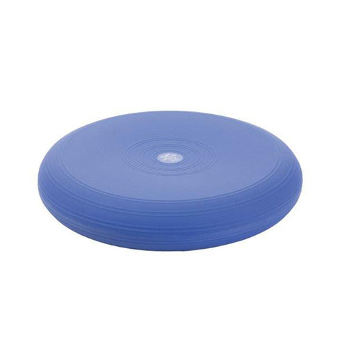 Sportomed Dyn-Air Senso Ball Cushion