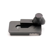 DermLite DL1 Dermatoscope with LED Illumination