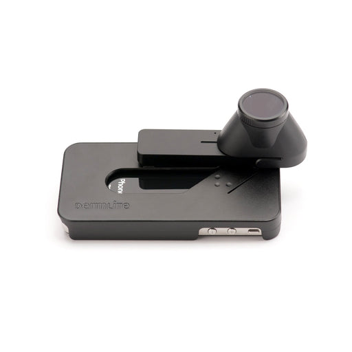 DermLite DL1 Dermatoscope with LED Illumination