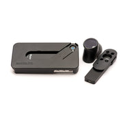 DermLite DL1 Dermatoscope with LED Illumination