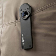 DermLite DL1 Dermatoscope with LED Illumination