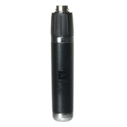 Welch Allyn 3.5V Lithium-Ion Rechargeable Handle