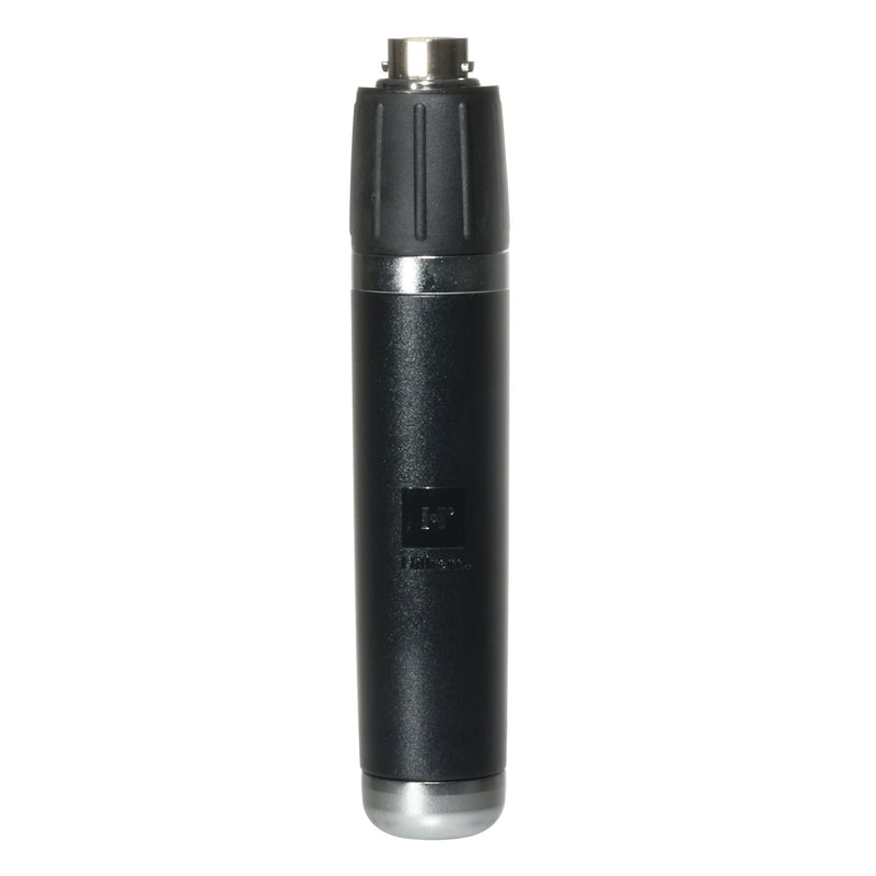 Welch Allyn 3.5V Lithium-Ion Rechargeable Handle