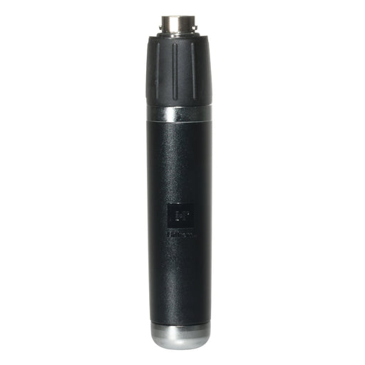 Welch Allyn 3.5V Lithium-Ion Rechargeable Handle
