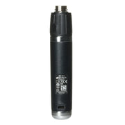 Welch Allyn 3.5V Lithium-Ion Rechargeable Handle