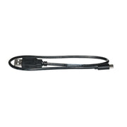 Welch Allyn 3.5V Lithium-Ion Rechargeable Handle