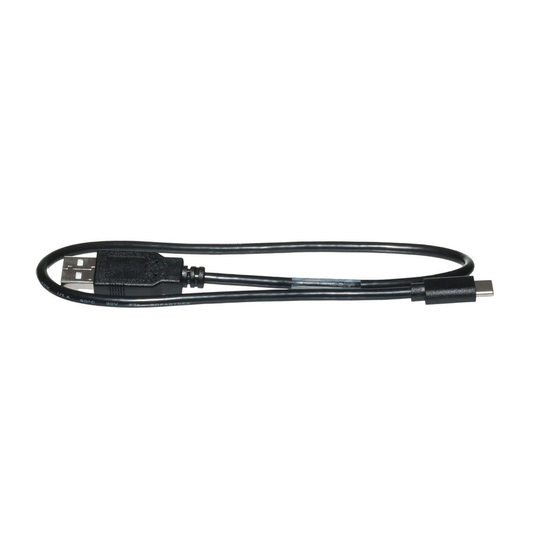 Welch Allyn 3.5V Lithium-Ion Rechargeable Handle