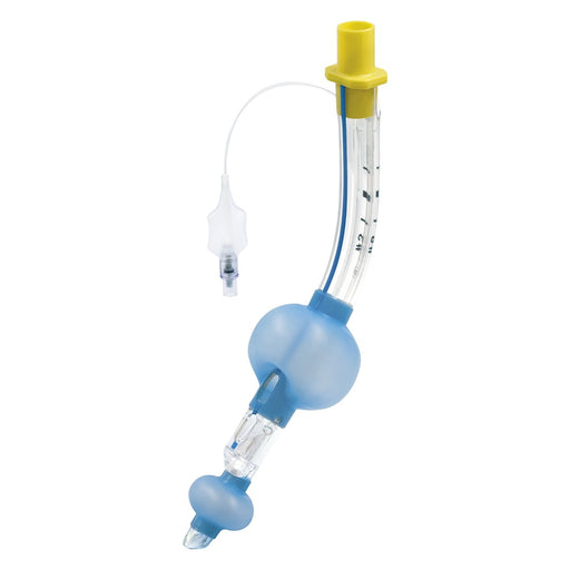 Söhngen LTS-D Laryngeal Tube for Adult Airway Management
