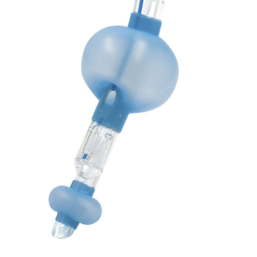 Söhngen LTS-D Laryngeal Tube for Adult Airway Management