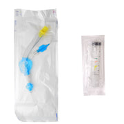 Söhngen LTS-D Laryngeal Tube for Adult Airway Management