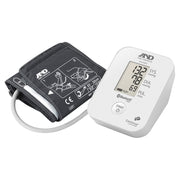 A&D Instruments UA-651BLE Blood Pressure Monitor with Bluetooth