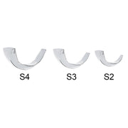 Enmind EN-VL3 Disposable Blade Adult Large >6.0mm