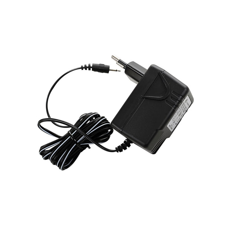 Defibtech DTR-202 Charger for Training Battery