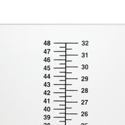 ING corp. Glass Plate Replacement Surface for Podoscope