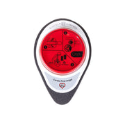 CARDIO FIRST ANGEL CPR Feedback System