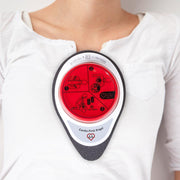 CARDIO FIRST ANGEL CPR Feedback System