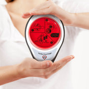 CARDIO FIRST ANGEL CPR Feedback System