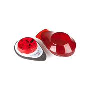 CARDIO FIRST ANGEL CPR Feedback System