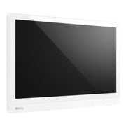 BenQ SE27105 27-Inch Surgical Display High-Bright Full-HD