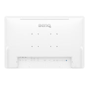 BenQ SE27105 27-Inch Surgical Display High-Bright Full-HD