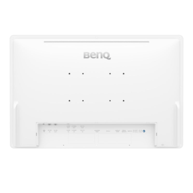 BenQ SE27105 27-Inch Surgical Display High-Bright Full-HD