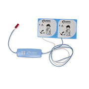 ZOLL POWERHEART G3 Pediatric Electrodes