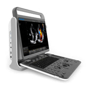 Chison EBit 60 Ultrasound System