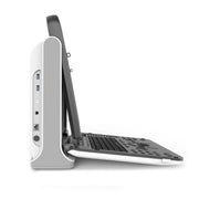 Chison EBit 60 Ultrasound System