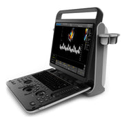 Chison EBit 60 Ultrasound System