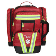 Teqler Malmedy Rescue Backpack 34.5L