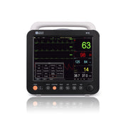 Lepu Medical K12 Patient Monitor