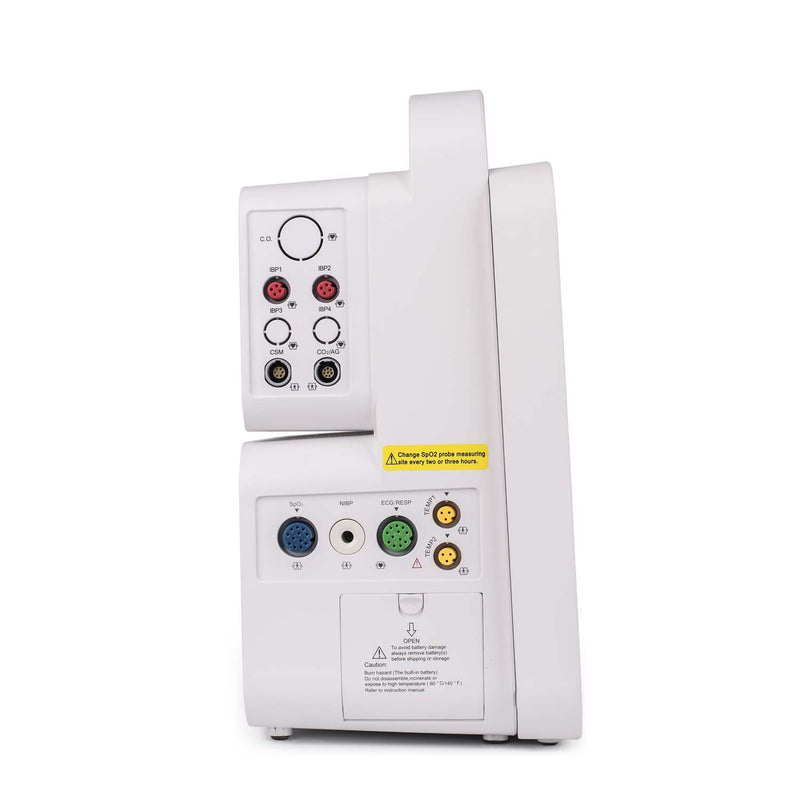 Lepu Medical K12 Patient Monitor