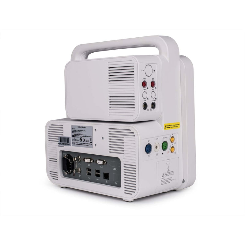 Lepu Medical K12 Patient Monitor