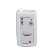 Labtech EC-ABP Additional Recorder for Blood Pressure Monitoring