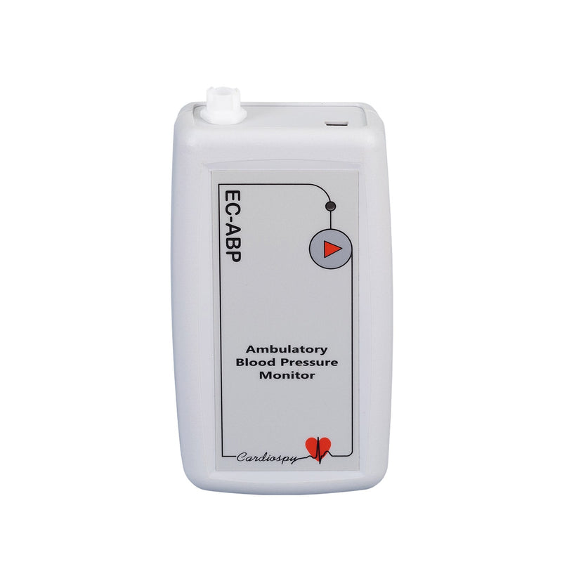 Labtech EC-ABP Additional Recorder for Blood Pressure Monitoring