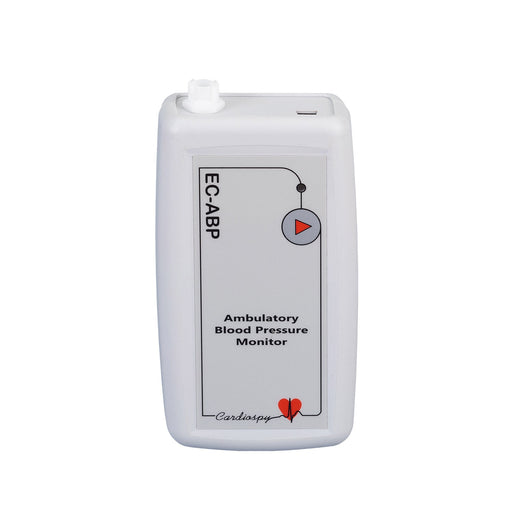 Labtech EC-ABP Additional Recorder for Blood Pressure Monitoring