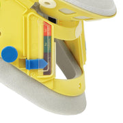 Ambu Mini Perfit ACE Adjustable Cervical Collar