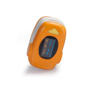 Biolight M70A Pediatric Pulse Oximeter Pink