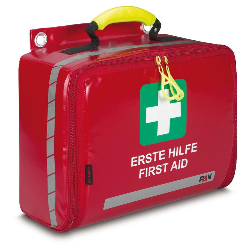 PAX XL First Aid Bag