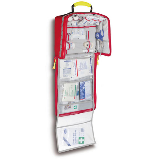 PAX XL First Aid Bag