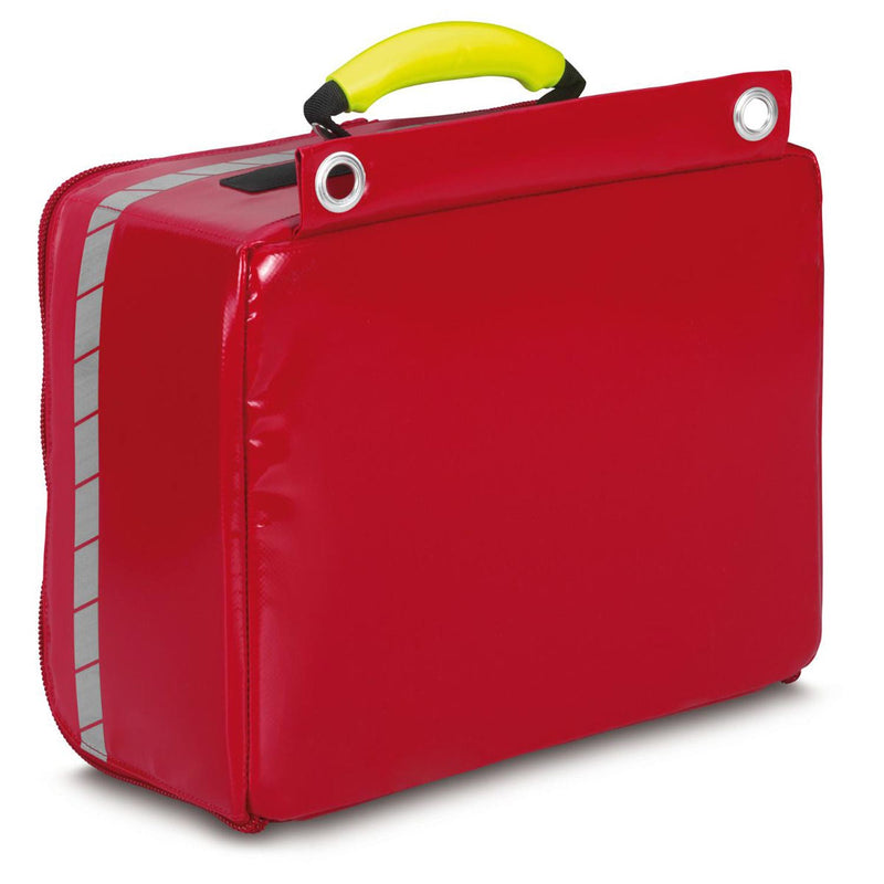 PAX XL First Aid Bag