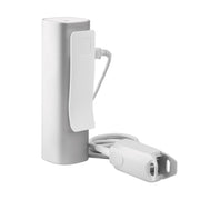 MESI SPO2 Module for mTABLET System