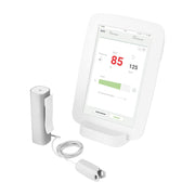 MESI SPO2 Module for mTABLET System