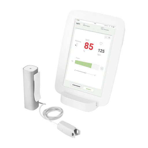 MESI SPO2 Module for mTABLET System