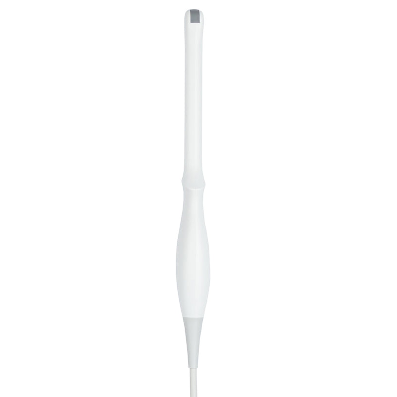BenQ T3300 Transvaginal Transducer E94B