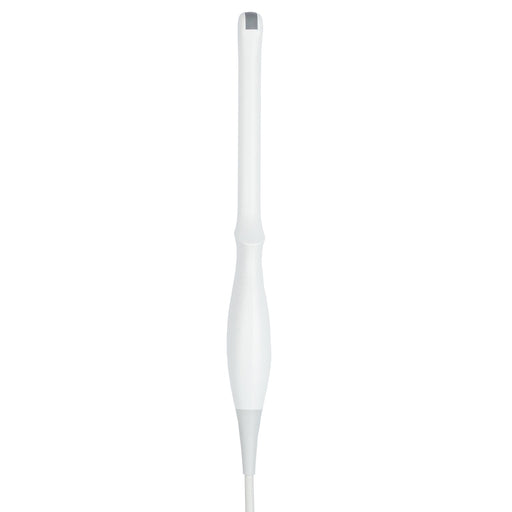 BenQ T3300 Transvaginal Transducer E94B