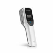 Medcaptain Vein Finder NAVI-60