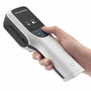 Medcaptain Vein Finder NAVI-60