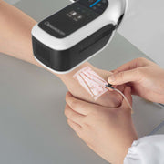 Medcaptain Vein Finder NAVI-60